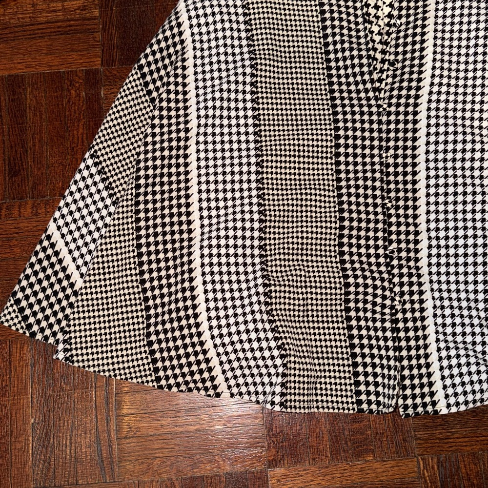 Who What Wear x Target Dress Sz. XS - Picture 4 of 9